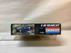 MON74006 - Monogram 1/72 F-8F Bearcat - WWHP111969
