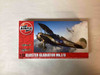 AIRA02052A - Airfix 1/72 Gloster Gladiator I/II - WWHP111970