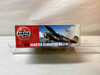 AIRA02052A - Airfix 1/72 Gloster Gladiator I/II - WWHP111970