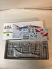 HAS00239 - Hasegawa - 1/72 A-4E/F Skyhawk WWHP112918
