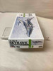 HAS00239 - Hasegawa - 1/72 A-4E/F Skyhawk WWHP112918