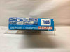 DRA7005 - Dragon 1/700 ASW Planes & Helicopters - WWHP111971