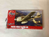 AIRA01020A - Airfix - 1/72 Focke-Wulf FW 190-A8 - WWHP111972