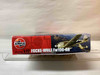 AIRA01020A - Airfix - 1/72 Focke-Wulf FW 190-A8 - WWHP111972