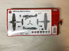 AIRA01020A - Airfix - 1/72 Focke-Wulf FW 190-A8 - WWHP111972
