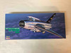 HAS622 - Hasegawa 1/72 BAC Lightning F Mk.6 - WWHP111973