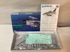 HAS622 - Hasegawa 1/72 BAC Lightning F Mk.6 - WWHP111973