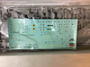 HAS622 - Hasegawa 1/72 BAC Lightning F Mk.6 - WWHP111973