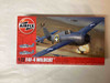 AIRA02070A - Airfix 1/72 F4F-4 Wildcat - WWHP111974