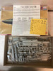 ESC9049 - Esci 1/72 F15 E Strike Eagle - WWHP111975