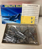 ESC9049 - Esci 1/72 Satellite Killer F-15 - WWHP111975