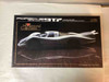 UPMMC03 - Union Model 1/20 Porsche 917 - WWHP111977