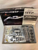 UPMMC03 - Union Model 1/20 Porsche 917 - WWHP111977