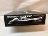 UPMMC03 - Union Model 1/20 Porsche 917 - WWHP111977