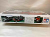 TAM12031 - Tamiya 1/12 Rover Mini Cooper 1.3i - WWHP111979