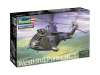 RAG03746 - Revell 1/144 Westland Puma HC.1