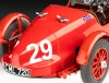 RAG07751 - Revell 1/32 Aston Martin Ulster