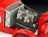 RAG07751 - Revell 1/32 Aston Martin Ulster