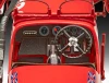 RAG07751 - Revell 1/32 Aston Martin Ulster