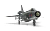 AIRA09178A - Airfix 1/48 English Electric Lightning F.6