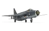 AIRA09178A - Airfix 1/48 English Electric Lightning F.6