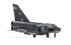 AIRA09178A - Airfix 1/48 English Electric Lightning F.6