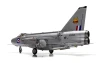 AIRA09178A - Airfix 1/48 English Electric Lightning F.6