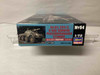 HAS31154 - Hasegawa 1/72 Sd.Kfz.234/3 8-Rad Schwere Panzerspähwagen 'Stummel' - WWHP111989