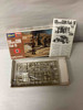 HASMB-010 - Hasegawa 1/72 88mm Gun Flak 18 - WWHP111990