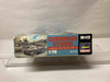 HAS31113 - Hasegawa 1/72 Schwimmwage Kettenkrad - WWHP111991