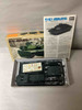 HASMA03 - Hasegawa 1/72 M-1E1 Abrams - WWHP111992