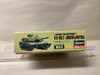 HASMA03 - Hasegawa 1/72 M-1E1 Abrams - WWHP111992