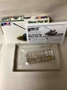 MAC72053 - MAC 1/72 20mm Flak 30 - WWHP111993