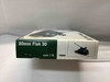 MAC72053 - MAC 1/72 20mm Flak 30 - WWHP111993