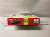 ESC8315 - Esci 1/72 M60 A1 Patton - WWHP111995