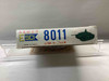 ESC8011 - Esci 1/72 German Tank Destroyer Hetzer - WWHP111997
