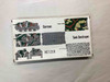 ESC8011 - Esci 1/72 German Tank Destroyer Hetzer - WWHP111997