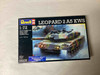 RAG03105 - Revell 1/72 Leopard 2A5 KWS - WWHP111998