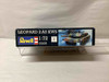 RAG03105 - Revell 1/72 Leopard 2A5 KWS - WWHP111998