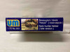 UMM353 - UM 1/72 Hetzer (Late) - WWHP111999