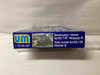 UMM347 - UM 1/72 Sd.Kfz. 139 Marder III - WWHP113001