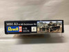 RAG03175 - Revell 1/72 M60 A3 & M9 Bulldozer Kit - WWHP113002