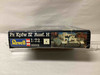 RAG03119 - Revell 1/72 Pz Kpfw IV Ausf. H. - WWHP113004