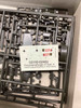 RAG03119 - Revell 1/72 Pz Kpfw IV Ausf. H. - WWHP113004