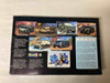 RAG03149 - Revell 1/72 T-72 M1 - WWHP113006