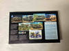 RAG03138 - Revell 1/72 Tiger II Ausf. B - Porsche Turret - WWHP113007