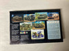 RAG03141 - Revell 1/72 Sd. Kfz. 9 FAMO - WWHP113009
