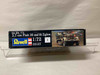RAG03127 - Revell 1/72 Sd. Kfz. 7/2 3,7 cm Flak 36 auf 8t Zgkw. - WWHP113010