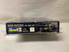 RAG03170 - Revell 1/72 M48 A2GA2, A2, A2C, A5 - WWHP113011