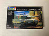 RAG03103 - Revell 1/72 Leopard 2 A4 - WWHP113013